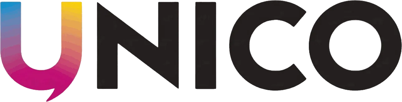 Unico